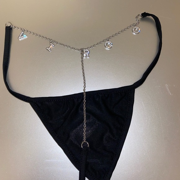 Zodiac Undergarments - Picture 13 of 14